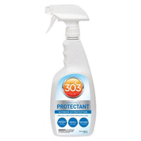 Aerospace 303 Multi-Surface Cleaner