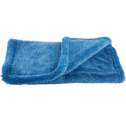 BOLA SOLUTION Wipe Microfiber Towel 40x40cm