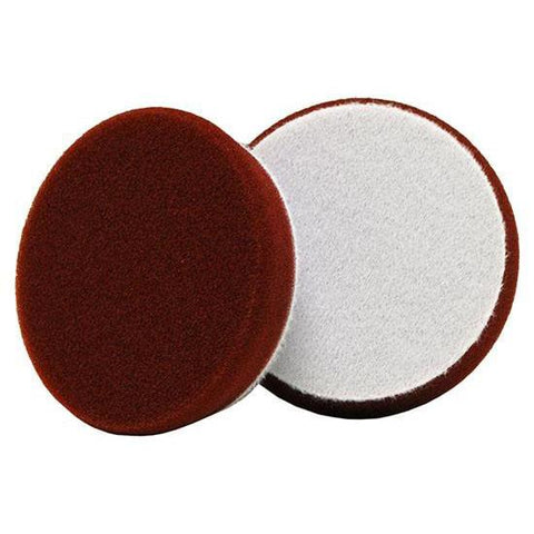 Brand: Buff and Shine Polishing Pads | CARZILLA