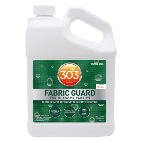 Buy Sunbrella Restore Fabric Protector & Repellent 16-oz Trigger Spray