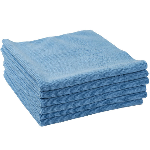 Quick Drying Gym Towel,35 * 75CM Soft Microfiber Super Lightweight