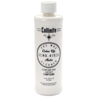 Collinite 900 Mold Release Paste