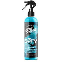 Ethos Car Wash Shampoo - High Shine Formula
