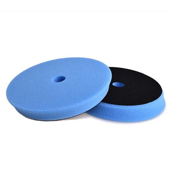 McKees's 37 Polishing Pad Rejuvenator