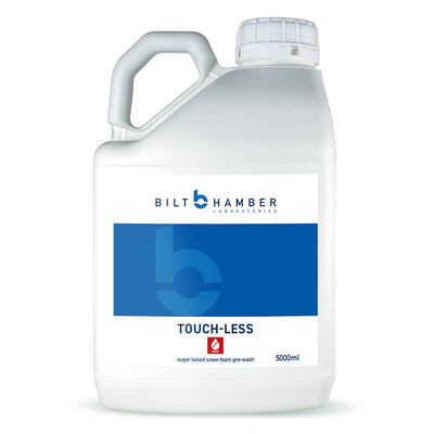 Sonax Wheel Cleaner 5L