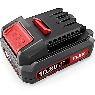 Brand: Flex Power Tools