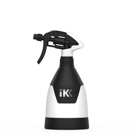  The Rag Company Goizper Group iK Sprayers - Foam Pro 2