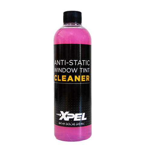 XPEL PPF Cleaner