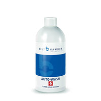 Bilt Hamber Touch-LESS 5L with Dosage Pump –