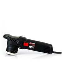 Adam's SK Pro Micro Cordless Swirl Killer Polisher 2.0 - Adam's Polishes