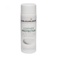 Leather Cleaning Brush Colourlock