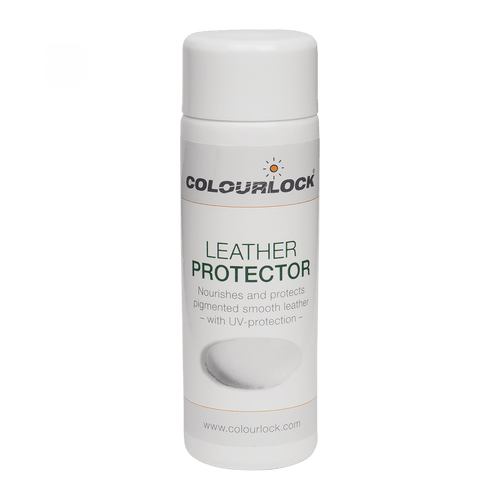 Colourlock Leather Protector 150ml | CARZILLA