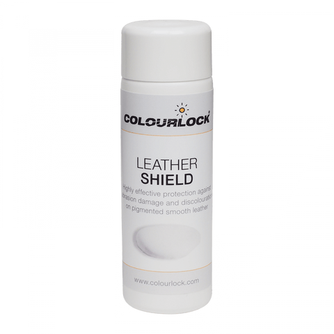 Colourlock Top Life DIY Long-Term Coating for Leather, Synthetic Leather  and Plastic Parts/Final Coating for Maximum Surface Protection