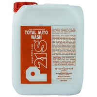 P21S 13001B Auto Wash W/Sprayer, 1000 ml by P21S Algeria