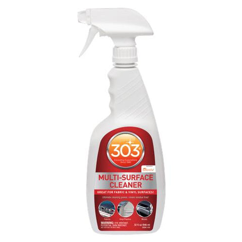  Colonel Brassy Surface Cleaner : Automotive