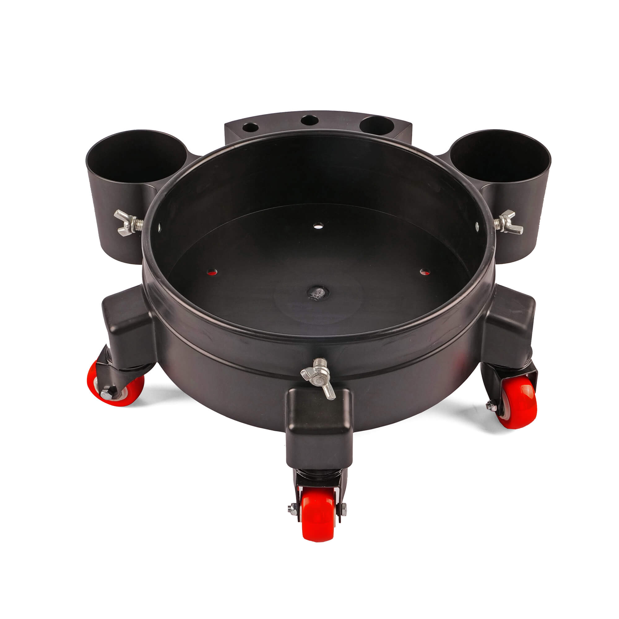 5 Gallon Bucket Dolly