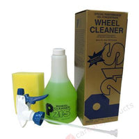 P21S 10000C Auto Care Set 