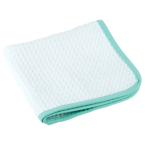 https://cdn.shopify.com/s/files/1/0013/8903/5555/products/popo-waffle-glass-drying-towel-40x40_91aeecb1-9f24-4de1-b3e3-e50d198c22ef_large.jpg?v=1667014729