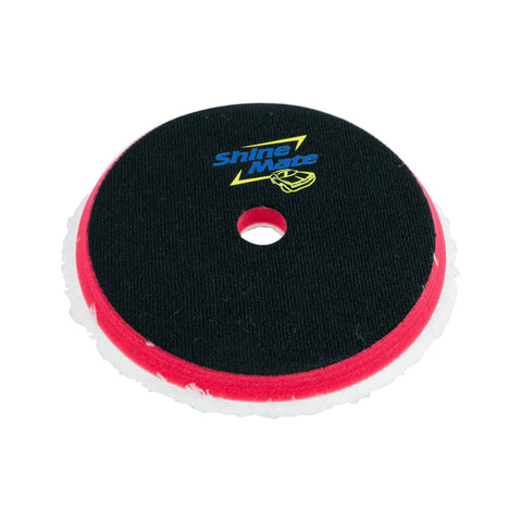 Supreme Microfiber Cutting Pad