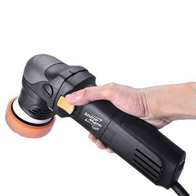 Shine Mate Orbital Polisher EX610-6/21 - 6