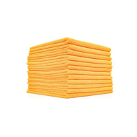 THE RAG COMPANY - The 1500 Drying Towel (Drying Microfiber) – Centre de  l'auto Élégance