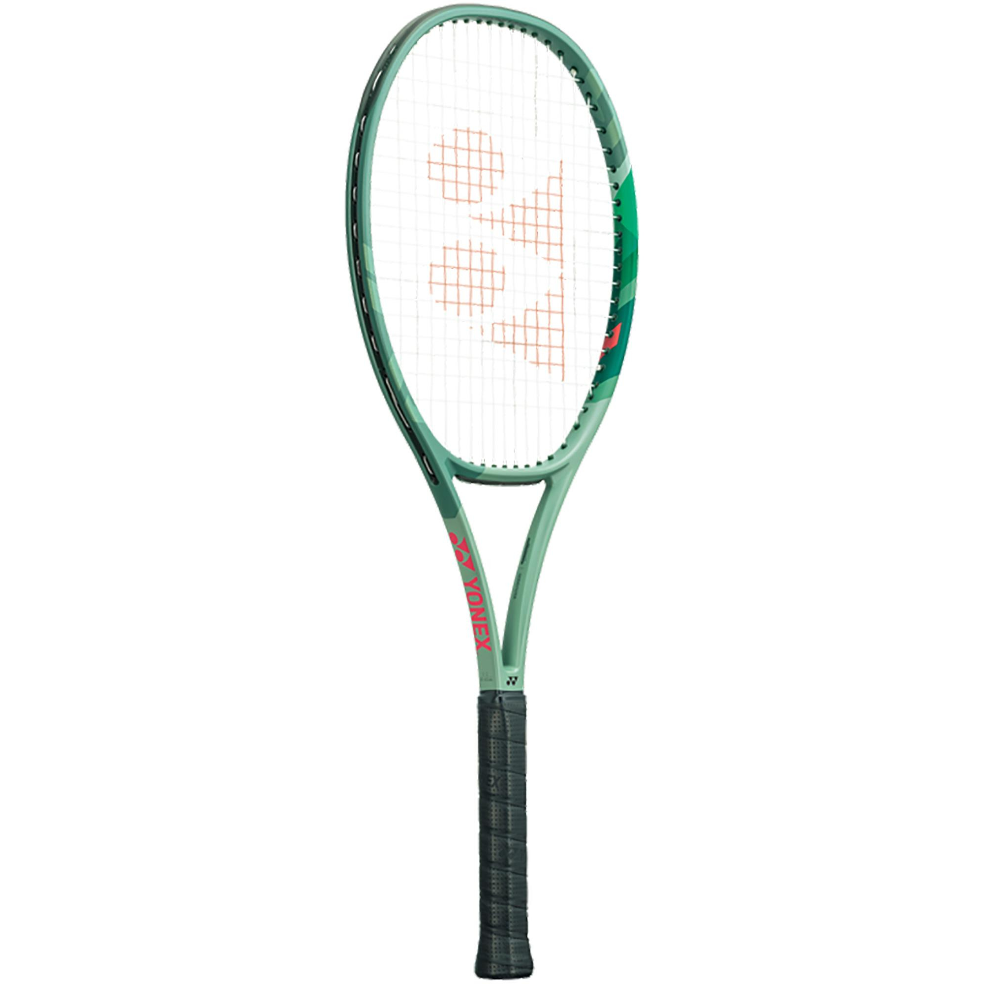 Yonex VCORE PRO 97L - All Things Tennis ltd