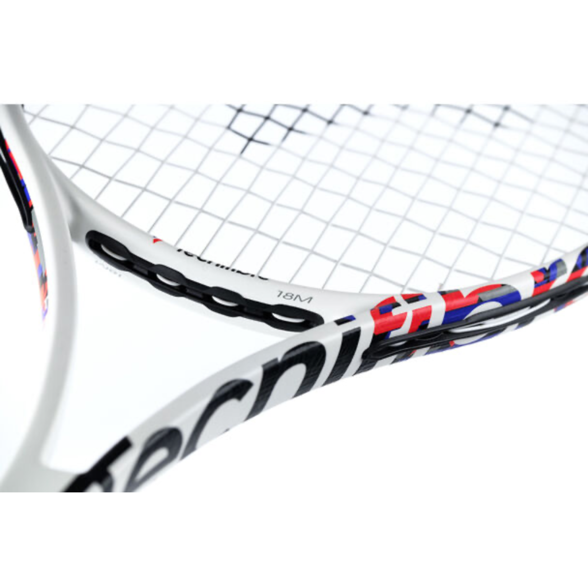 Babolat Syn Gut 1.30mm 200m 660ft 16gauge Tennis Racquet Racket String Red  Reel