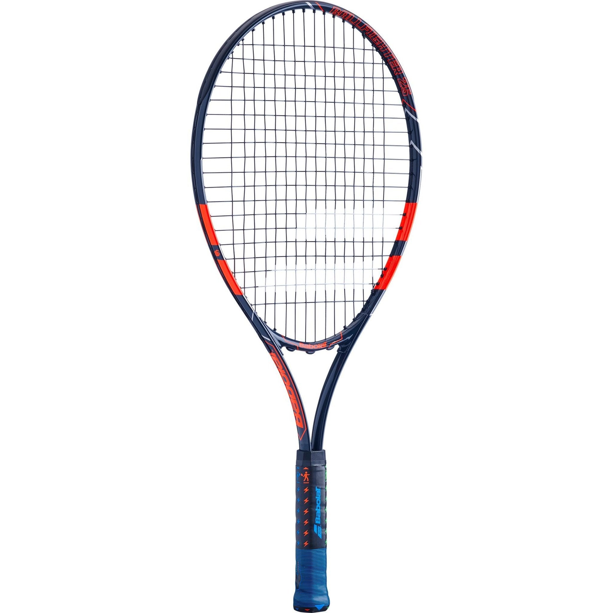 Babolat Junior Racket B Fly 25 All Things Tennis ltd