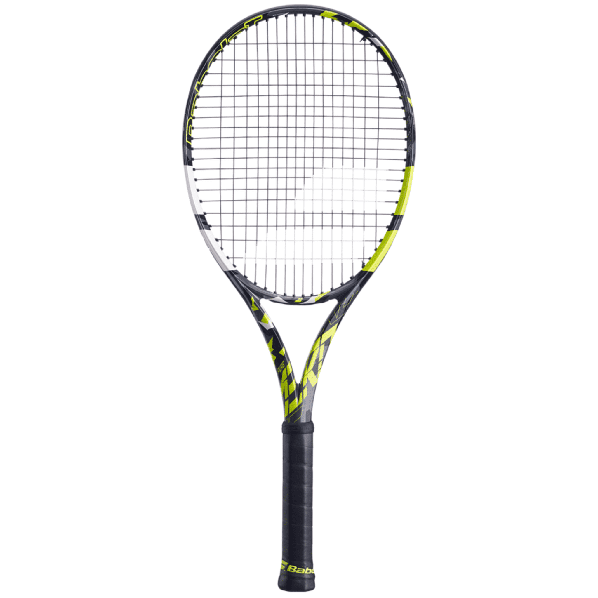 Babolat Boost Drive (White, Blue, Green) - All Things Tennis ltd