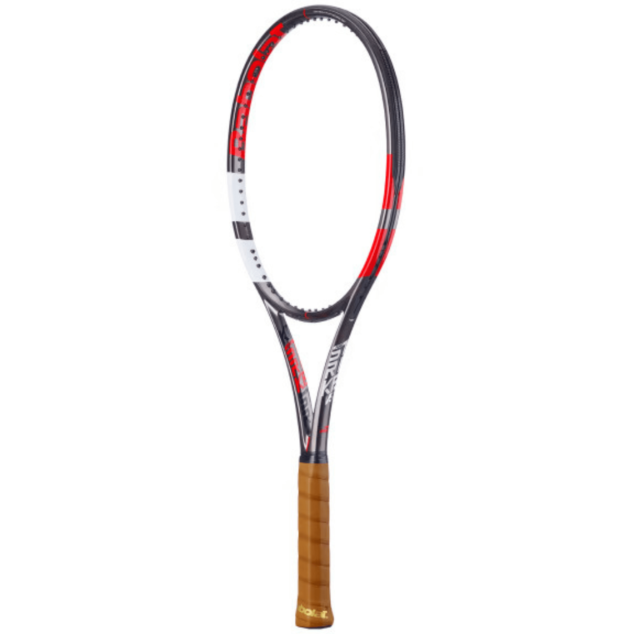 VS Touch 15L Natural Gut (Babolat, single package), Racquet String -   Canada