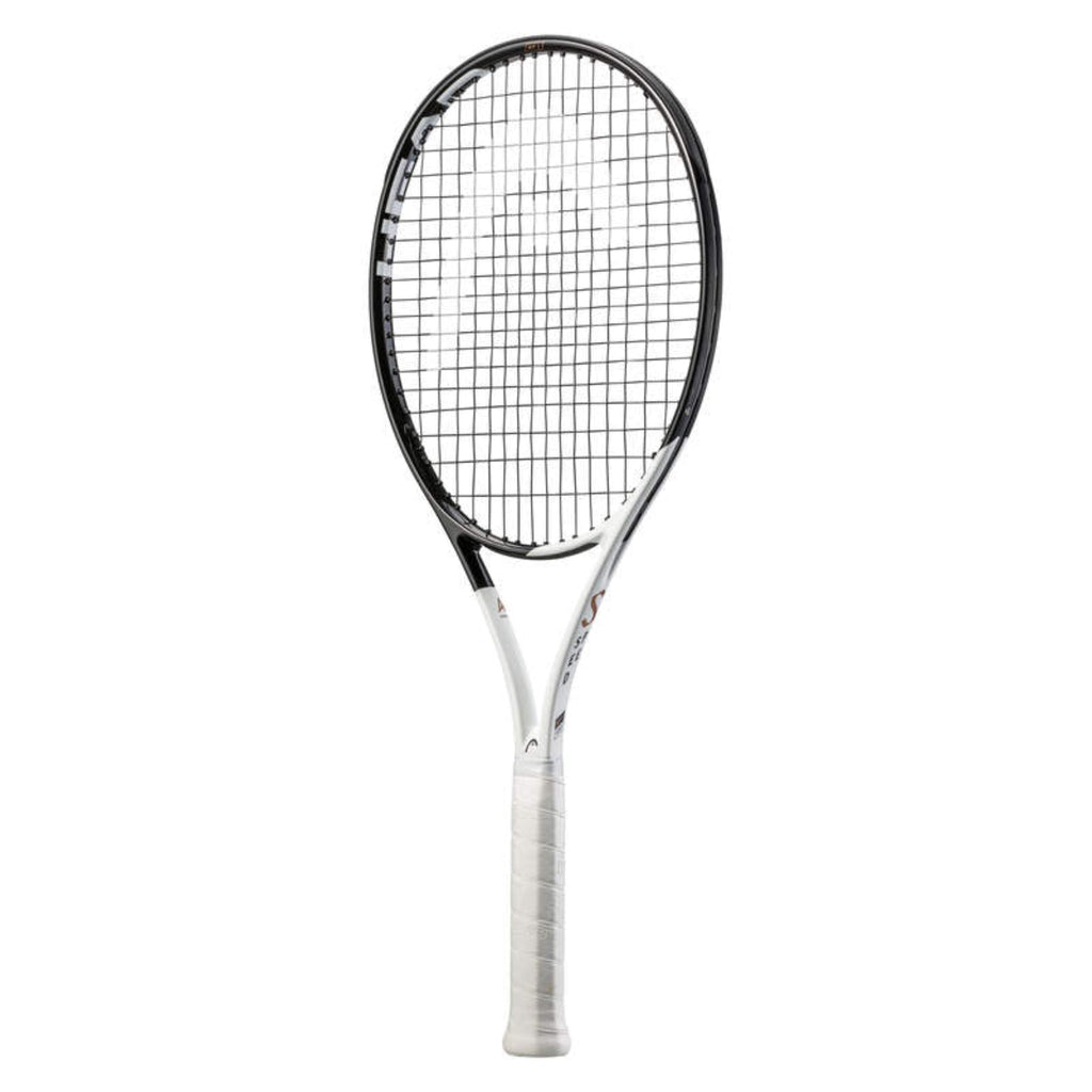 Head Tennis Rackets - best online prices - free string upgrade