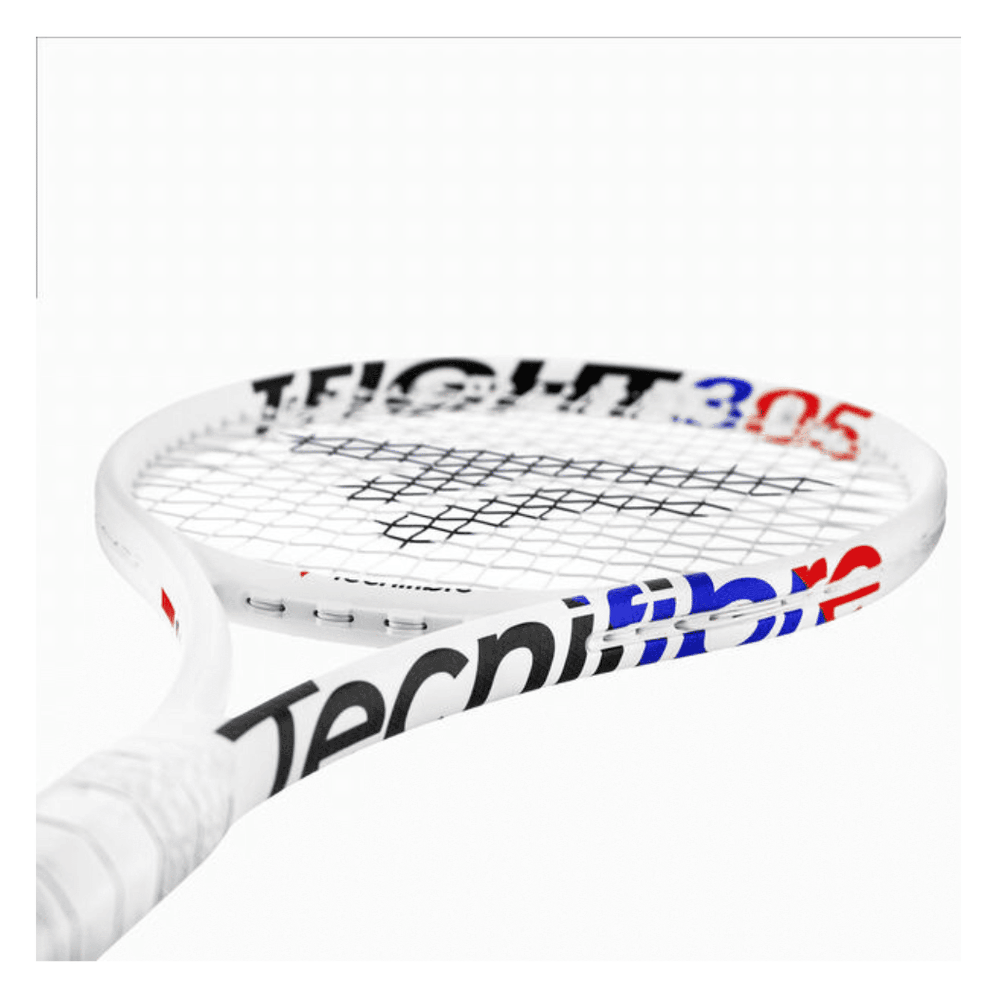 Tecnifibre T Fight305 isoflex G3