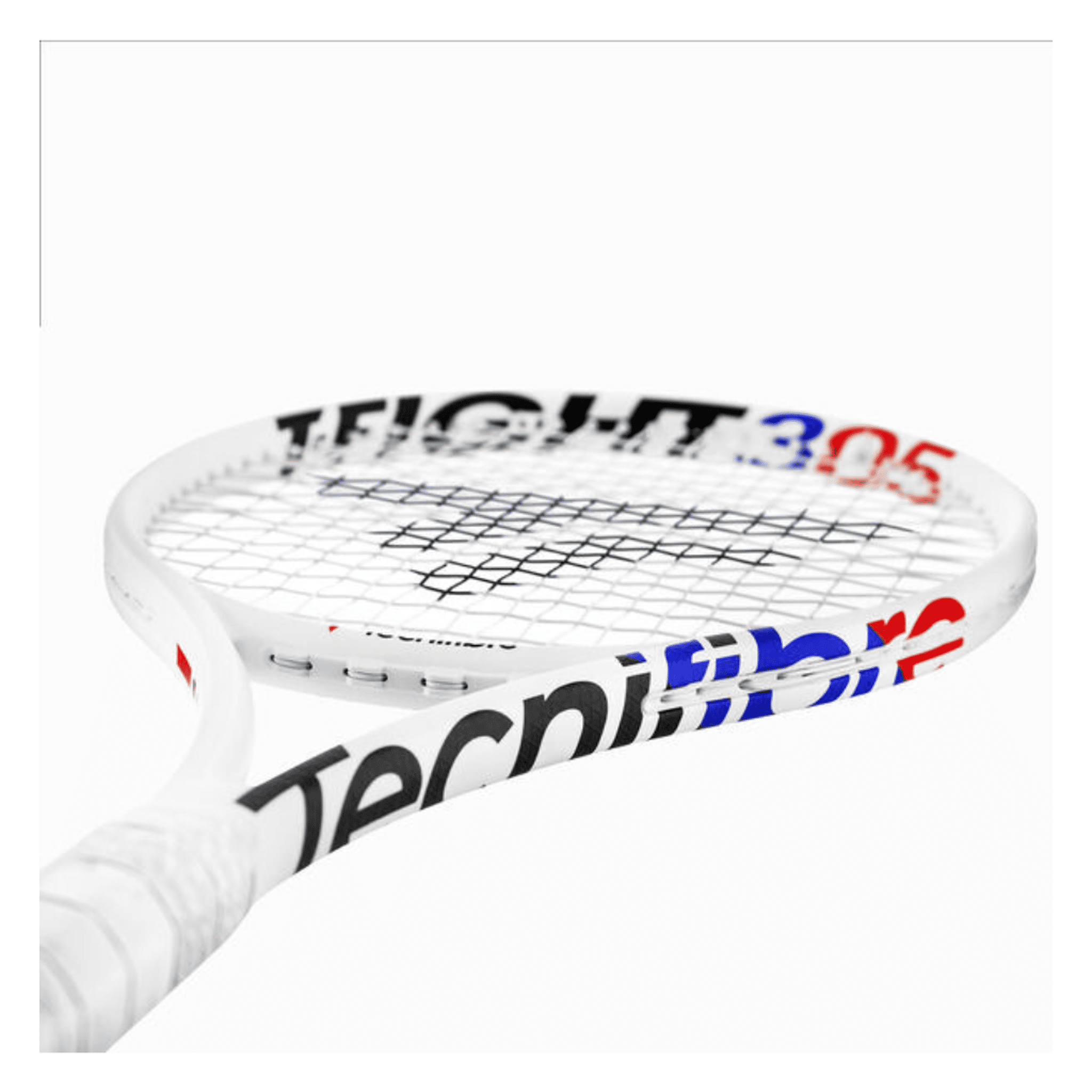 Aランク 【特価】Tecnifibre T-FIGHT 305 isoflex G3 - 通販 - www