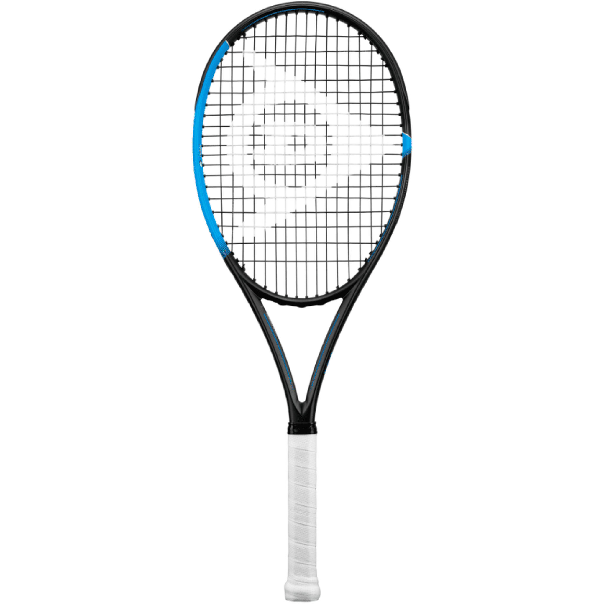 Dunlop FX 500 Lite - All Things Tennis ltd