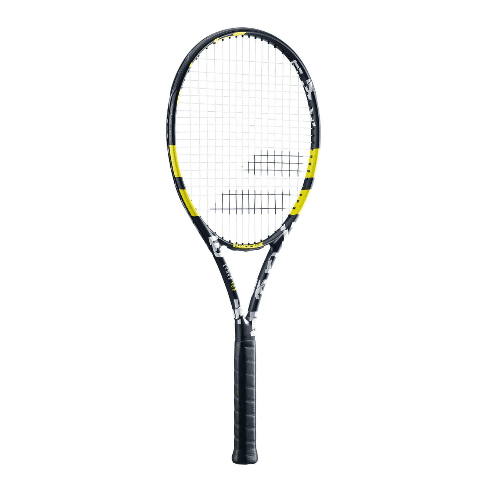 Babolat RPM Blast Tennis String Black