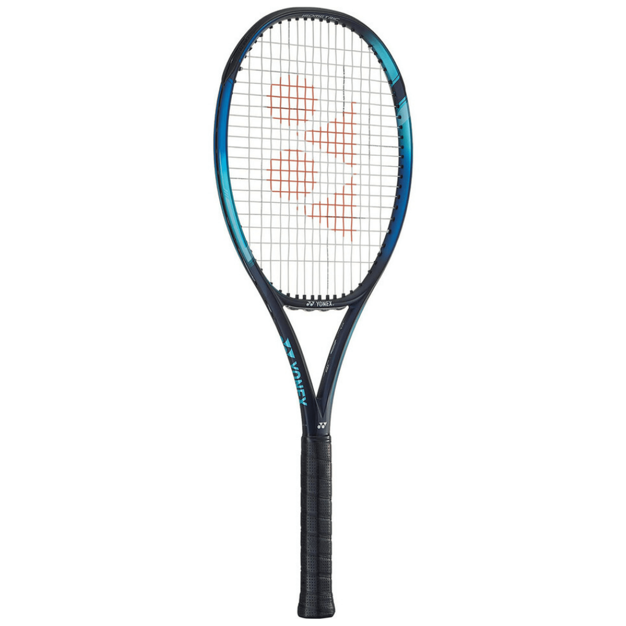 Yonex EZONE 98 Aqua Night Black (2024)