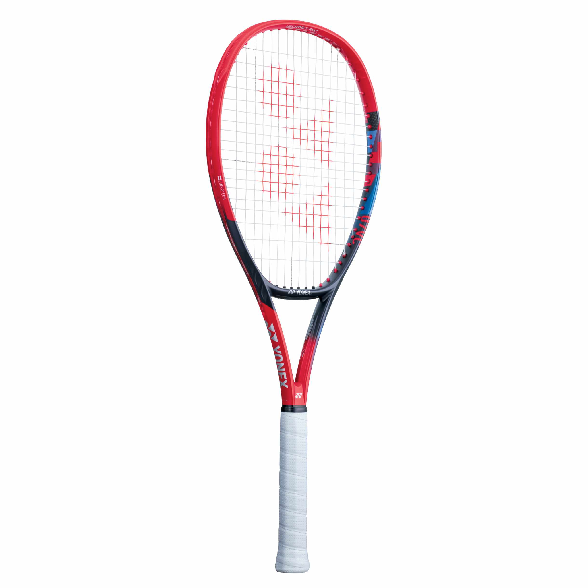 Yonex VCORE PRO 97L - All Things Tennis ltd