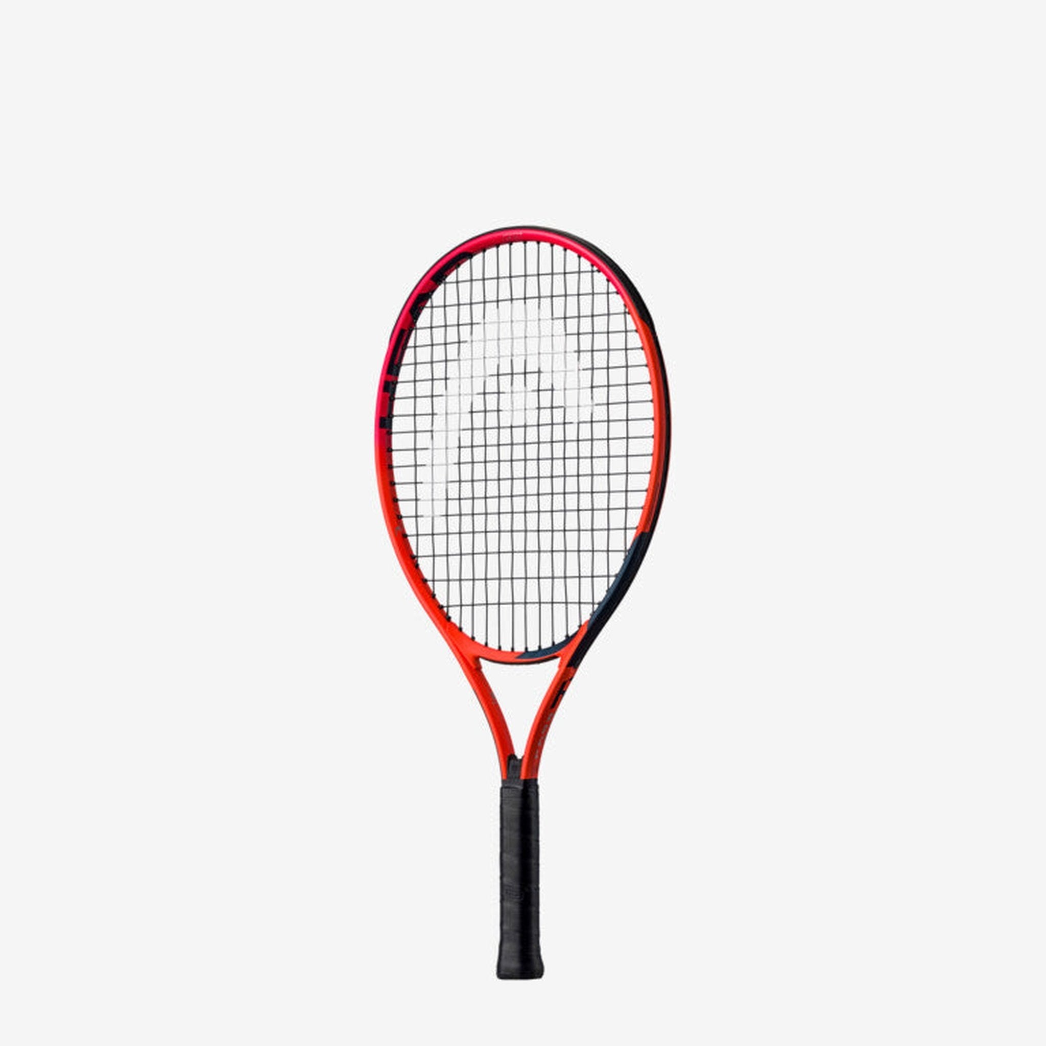 Head Radical jr 23 2023 Aluminium Tennis Racket - All Things Tennis ltd