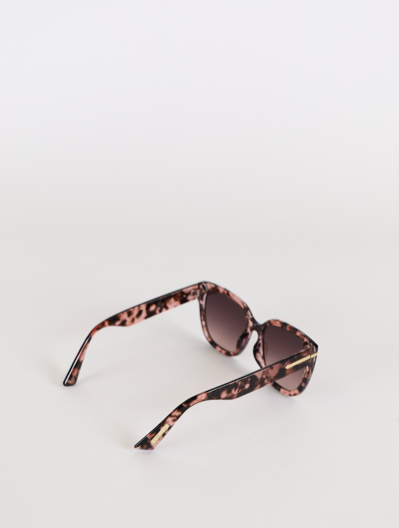 Vinyl Factory Bailey Sunglasses | FREE Shipping - SOLD OUT