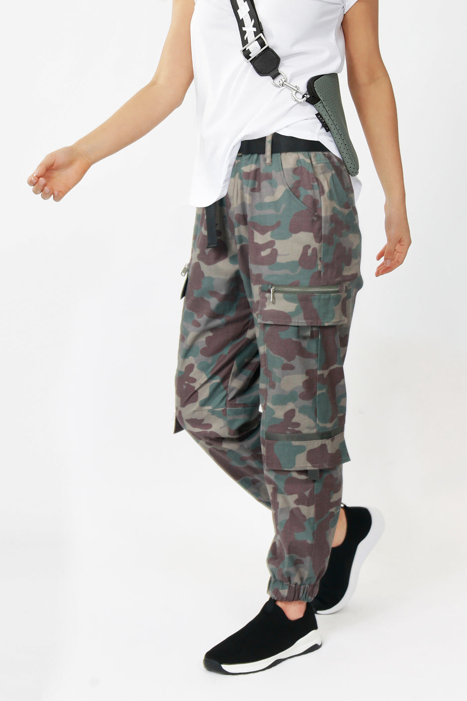 camo pants womens nz