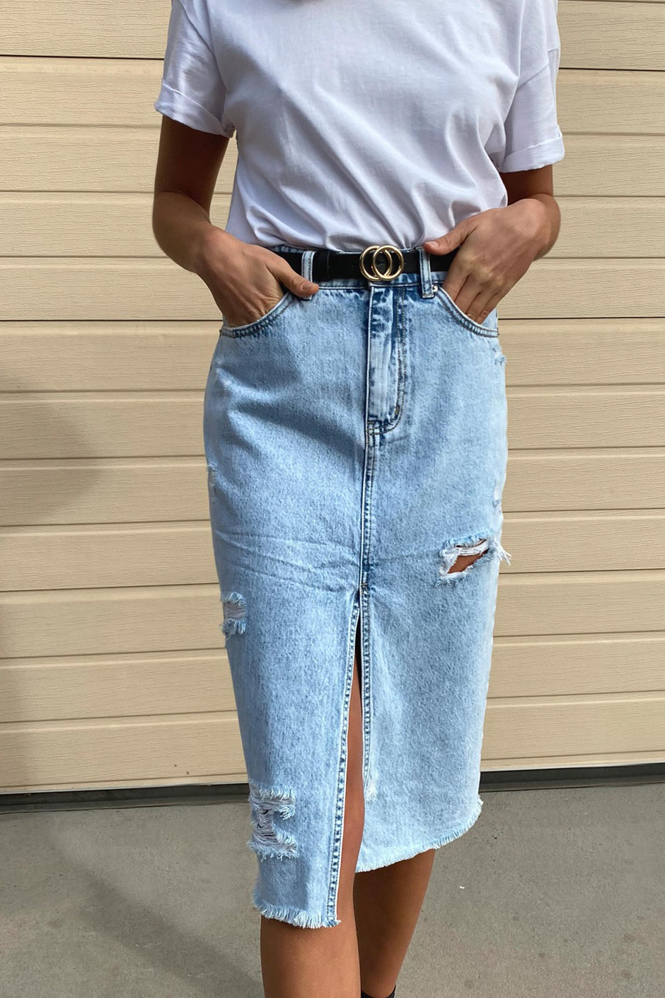 apc high standard jeans
