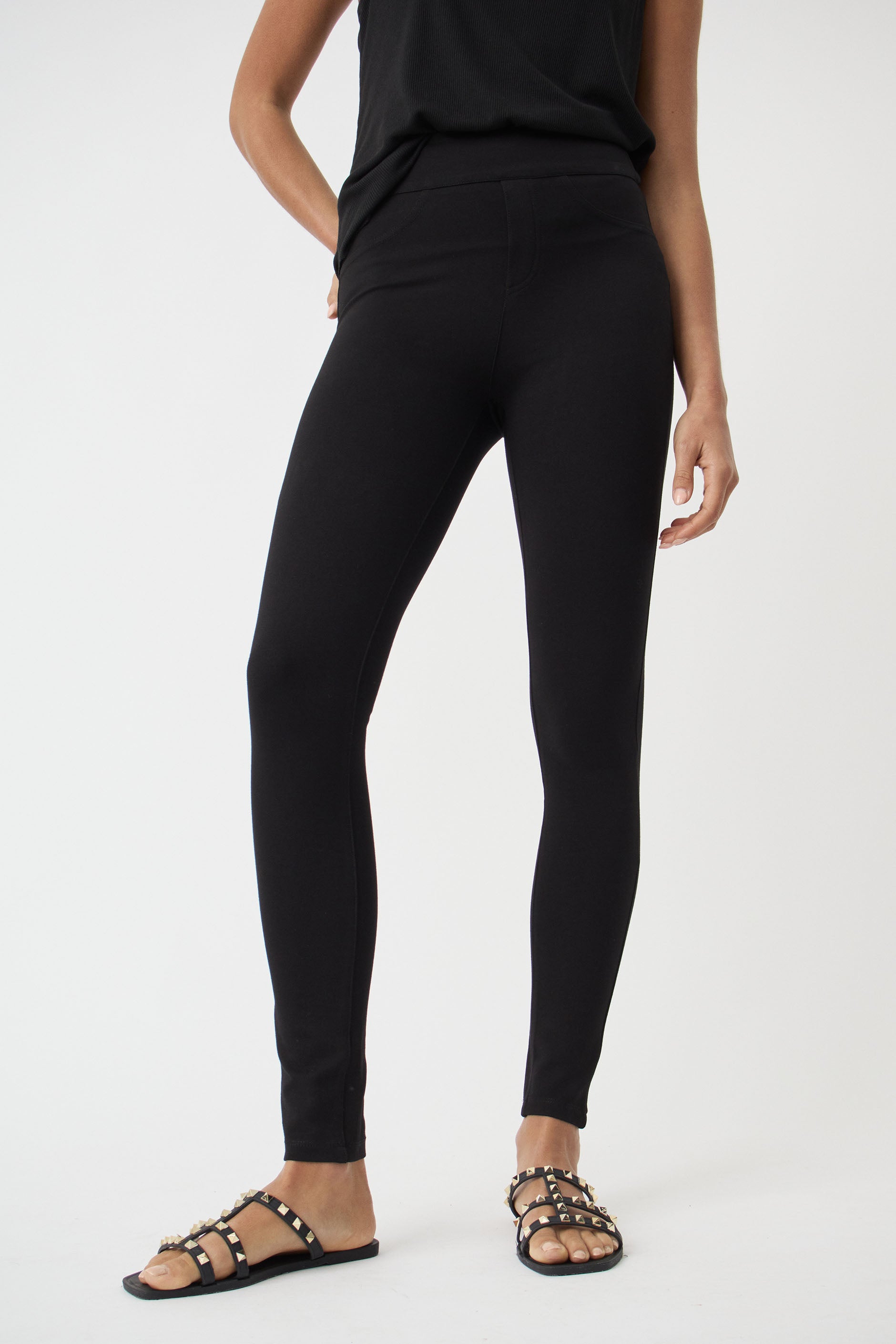 Active leggings – Dog and Country