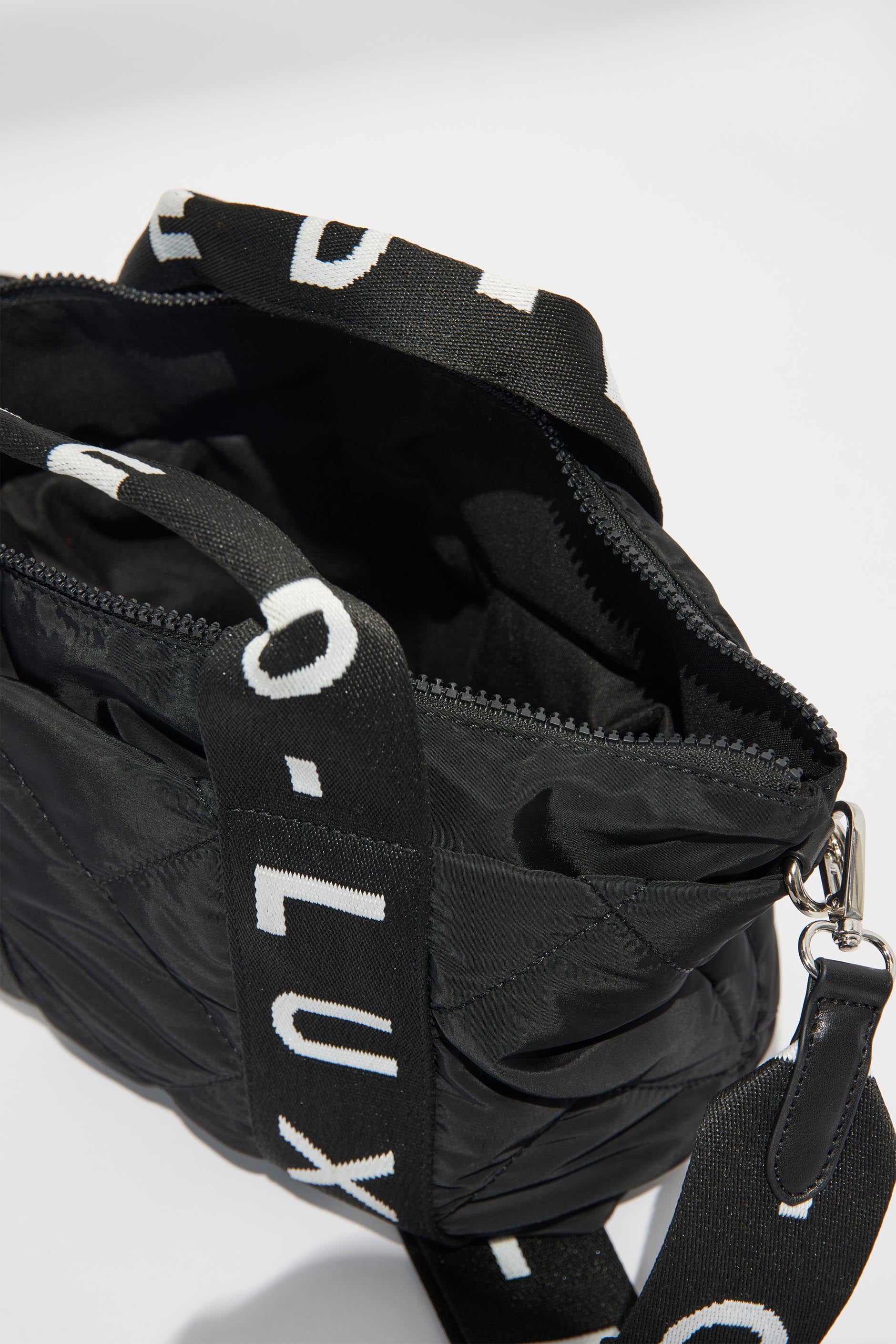 d-luxe bag