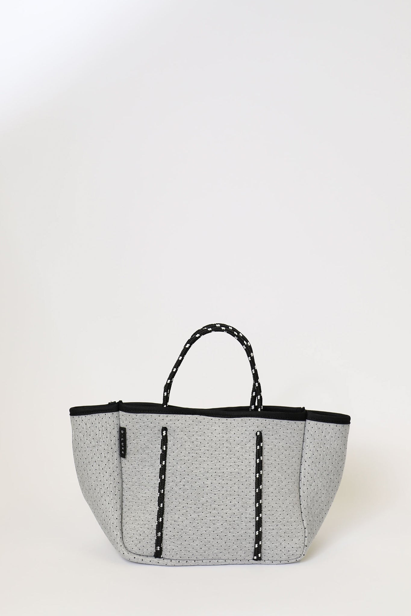 d-luxe bag