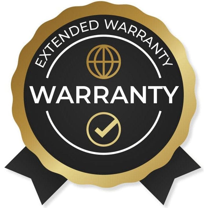 3rd-year-warranty