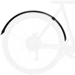 Bike Wheel