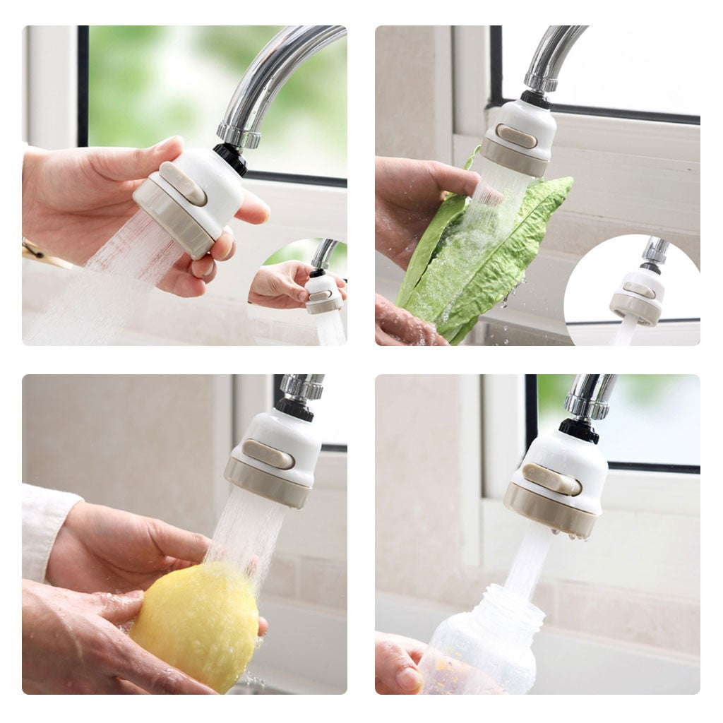 Moveable Kitchen Tap Head Universal 360 Degree Rotatable Faucet Water   Product Image 856789653 580x@2x 