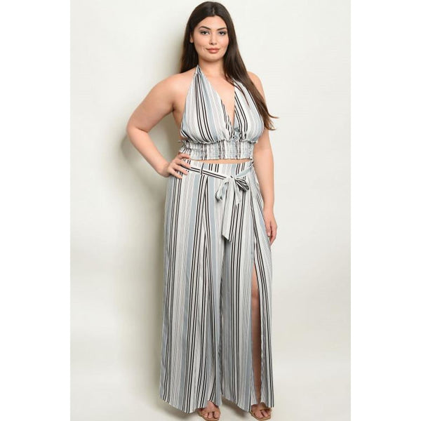 Buy Plus Size Jumpsuits & Rompers Online - Best YOU by HTS