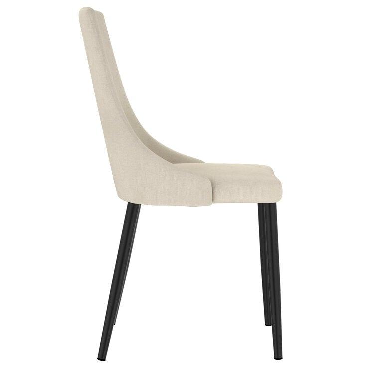 venice dining chair