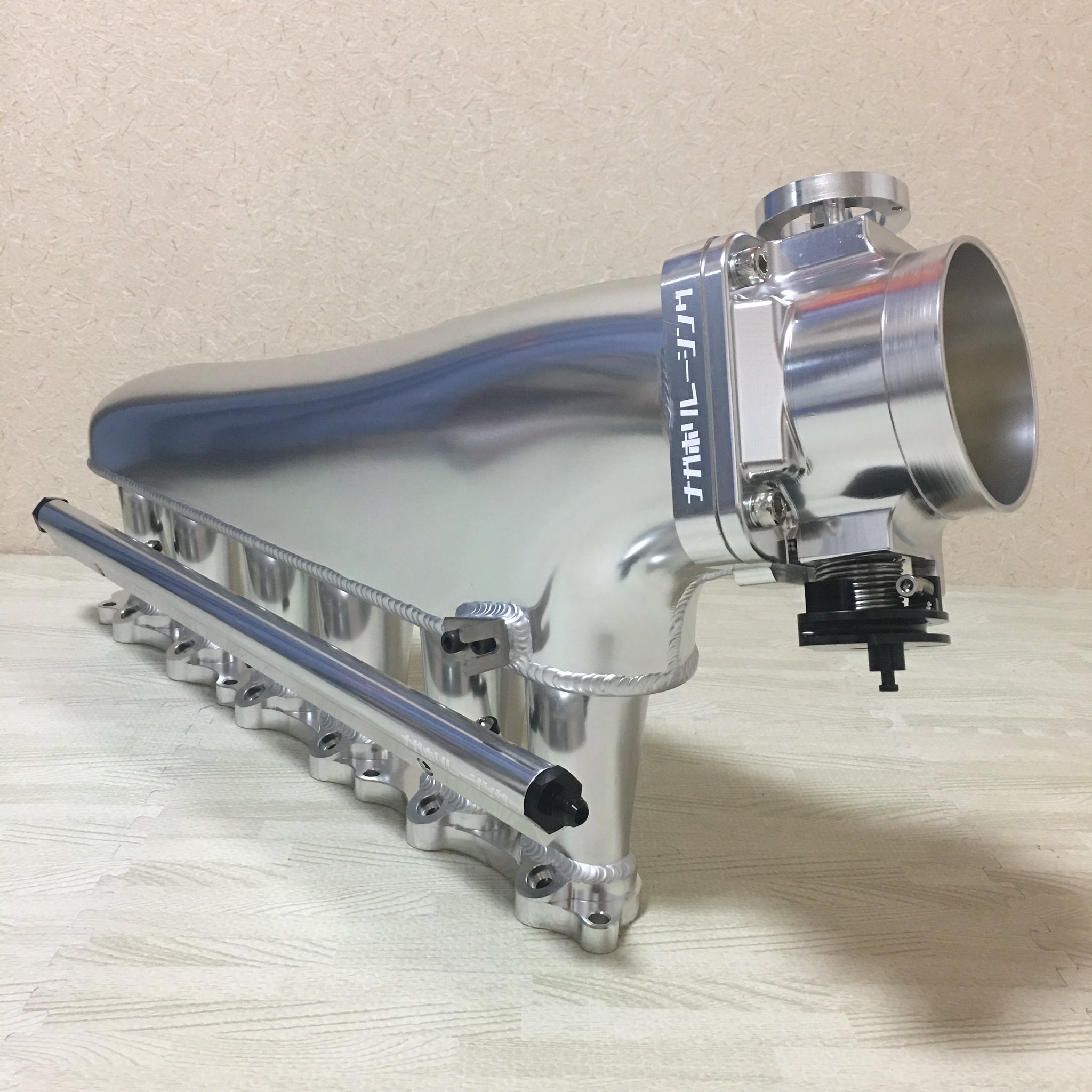 使い勝手の良い トラスト企画4号店TRUST トラスト GReddy サージタンク PROキット スープラ JZA80 2JZ-GTE 1997  08-2002 07 13512303 トラスト企画 618122099